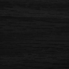 Svartbetsad Ek | Br&ouml;derna Anderssons | Bonus M&ouml;bler