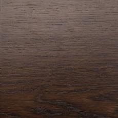 Valn&ouml;tsbetsad Ek | Br&ouml;derna Anderssons | Bonus M&ouml;bler