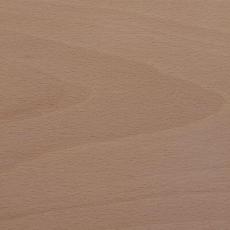 Vitpigmenterad Bok | Br&ouml;derna Anderssons | Bonus M&ouml;bler