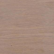 Vitpigmenterad Ek | Br&ouml;derna Anderssons | Bonus M&ouml;bler