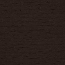 Wengebetsad Bok | Br&ouml;derna Anderssons | Bonus M&ouml;bler