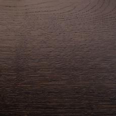 Wengebetsad Ek | Br&ouml;derna Anderssons | Bonus M&ouml;bler