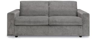 Celine B&auml;ddm&aring;tt 140X200 cm | Br&ouml;derna Anderssons | Bonus M&ouml;bler