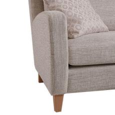 Armst&ouml;d 1, 12 cm | Br&ouml;derna Anderssons | Bonus M&ouml;bler