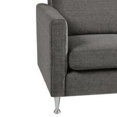 Armst&ouml;d 4, 11 cm | Br&ouml;derna Anderssons | Bonus M&ouml;bler