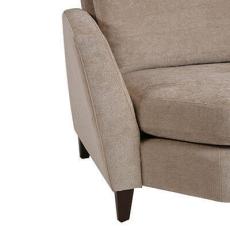 Armst&ouml;d 5, 20 cm | Br&ouml;derna Anderssons | Bonus M&ouml;bler