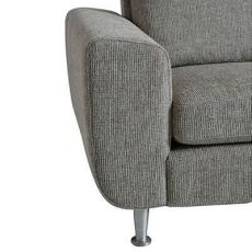 Armst&ouml;d 6, 25 cm | Br&ouml;derna Anderssons | Bonus M&ouml;bler