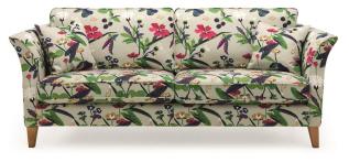 &Ouml;ren&auml;s 3-sitssoffa | Br&ouml;derna Anderssons | Bonus M&ouml;bler