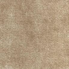 2. Prisma Beige 16 | Br&ouml;derna Anderssons | Bonus M&ouml;bler