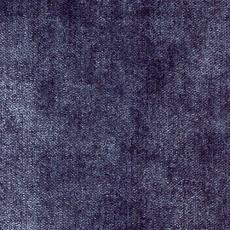 2. Prisma Bl&aring; 02 | Br&ouml;derna Anderssons | Bonus M&ouml;bler