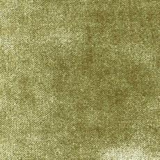 2. Prisma Gr&ouml;n 03 | Br&ouml;derna Anderssons | Bonus M&ouml;bler