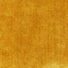 2. Prisma Gul 05 | Br&ouml;derna Anderssons | Bonus M&ouml;bler