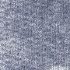 2. Prisma Ljusbl&aring; 12 | Br&ouml;derna Anderssons | Bonus M&ouml;bler