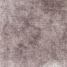 2. Prisma Ljusgr&aring; 14 | Br&ouml;derna Anderssons | Bonus M&ouml;bler