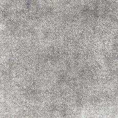 2. Prisma Mineral 32 | Br&ouml;derna Anderssons | Bonus M&ouml;bler