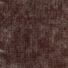 2. Prisma M&ouml;rkgr&aring; 04 | Br&ouml;derna Anderssons | Bonus M&ouml;bler