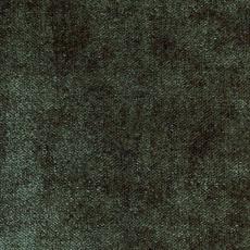 2. Prisma M&ouml;rkgr&ouml;n 13 | Br&ouml;derna Anderssons | Bonus M&ouml;bler