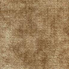 2. Prisma Mullvad 06 | Br&ouml;derna Anderssons | Bonus M&ouml;bler