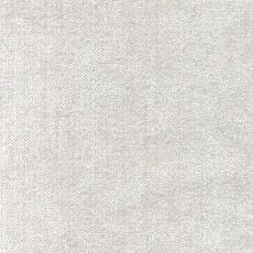 2. Prisma Natur 26 | Br&ouml;derna Anderssons | Bonus M&ouml;bler