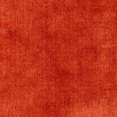 2. Prisma Orange 07 | Br&ouml;derna Anderssons | Bonus M&ouml;bler