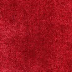 2. Prisma R&ouml;d 01 | Br&ouml;derna Anderssons | Bonus M&ouml;bler