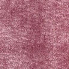 2. Prisma Rosa 11 | Br&ouml;derna Anderssons | Bonus M&ouml;bler