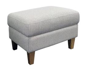 Lift Up | Br&ouml;derna Anderssons | Bonus M&ouml;bler