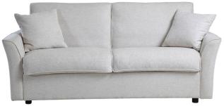 Monza B&auml;ddm&aring;tt 140X200 cm | Br&ouml;derna Anderssons | Bonus M&ouml;bler