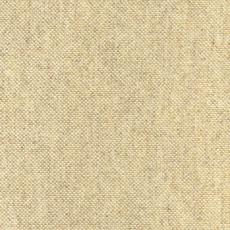 3. F&aring;r&ouml; Beige 16 | Br&ouml;derna Anderssons | Bonus M&ouml;bler