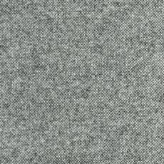 3. F&aring;r&ouml; Gr&aring; 04 | Br&ouml;derna Anderssons | Bonus M&ouml;bler