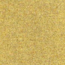 3. F&aring;r&ouml; Gul 05 | Br&ouml;derna Anderssons | Bonus M&ouml;bler