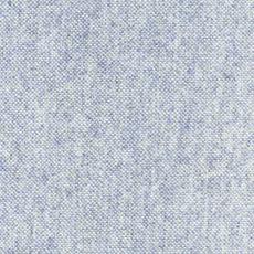 3. F&aring;r&ouml; Ljusbl&aring; 12 | Br&ouml;derna Anderssons | Bonus M&ouml;bler