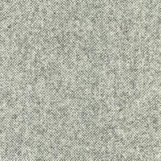 3. F&aring;r&ouml; Ljusgr&aring; 14 | Br&ouml;derna Anderssons | Bonus M&ouml;bler