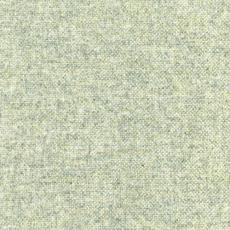 3. F&aring;r&ouml; Ljusgr&ouml;n 13 | Br&ouml;derna Anderssons | Bonus M&ouml;bler