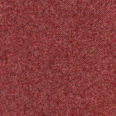 3. F&aring;r&ouml; R&ouml;d 01 | Br&ouml;derna Anderssons | Bonus M&ouml;bler