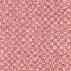 3. F&aring;r&ouml; Rosa 11 | Br&ouml;derna Anderssons | Bonus M&ouml;bler