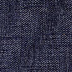 1. Memory Denim 12 | Br&ouml;derna Anderssons | Bonus M&ouml;bler