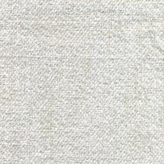 1. Memory Ebony 10 | Br&ouml;derna Anderssons | Bonus M&ouml;bler