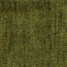 1. Memory Grass 03 | Br&ouml;derna Anderssons | Bonus M&ouml;bler