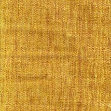 1. Memory Havre 05 | Br&ouml;derna Anderssons | Bonus M&ouml;bler