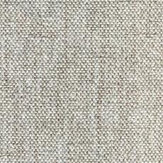 1. Memory Linen 56 | Br&ouml;derna Anderssons | Bonus M&ouml;bler