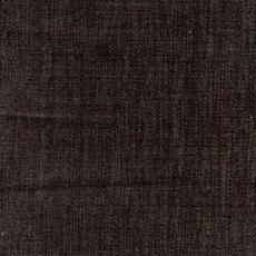 1. Memory Mokka 06 | Br&ouml;derna Anderssons | Bonus M&ouml;bler