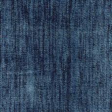 1. Memory Petrol 22 | Br&ouml;derna Anderssons | Bonus M&ouml;bler