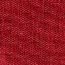 1. Memory Red 01 | Br&ouml;derna Anderssons | Bonus M&ouml;bler