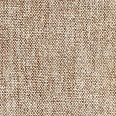 1. Memory Sand 16 | Br&ouml;derna Anderssons | Bonus M&ouml;bler