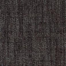 1. Memory Stone 47 | Br&ouml;derna Anderssons | Bonus M&ouml;bler