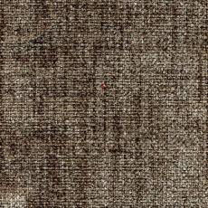 1. Memory Warmgrey 17 | Br&ouml;derna Anderssons | Bonus M&ouml;bler