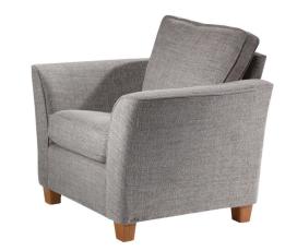 Valencia Plain | Br&ouml;derna Anderssons | Bonus M&ouml;bler