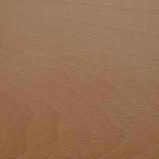 Lackad Bok | Br&ouml;derna Anderssons | Bonus M&ouml;bler