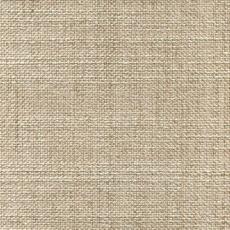 2. Matiss Beige 07 | Br&ouml;derna Anderssons | Bonus M&ouml;bler